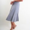 GONNA IN MAGLIA - Perla, TU