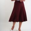 GONNA IN MAGLIA - Bordeaux, TU