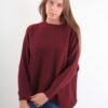 MAGLIA OVER A GIROCOLLO - Bordeaux, TU