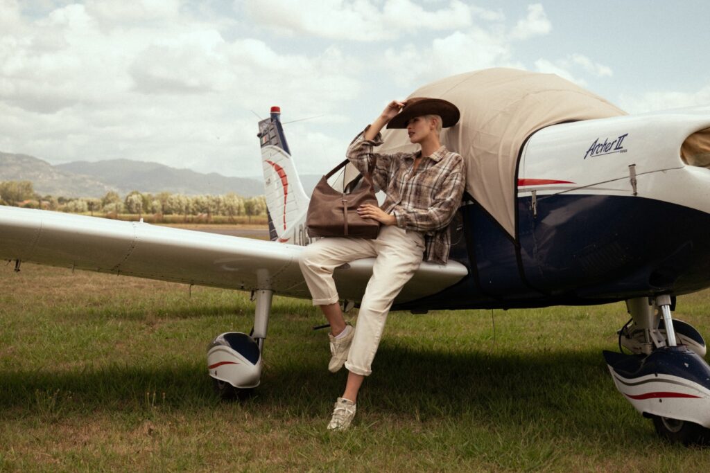 TAKE OFF YOUR LIMITS