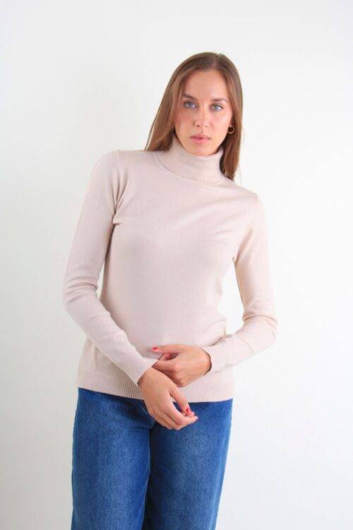 DOLCEVITA A COLLO ALTO