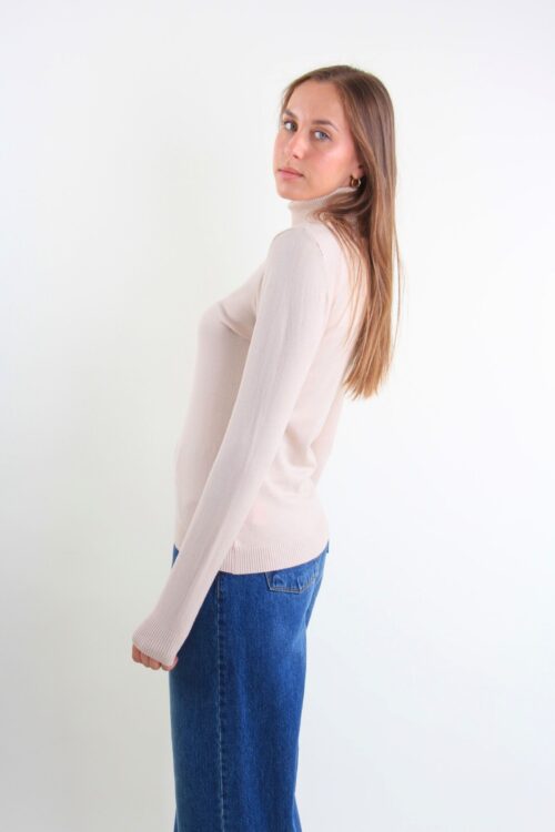 Alternative view of DOLCEVITA A COLLO ALTO