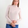 DOLCEVITA A COLLO ALTO - Beige, TU
