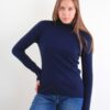 DOLCEVITA A COLLO ALTO - Blu, TU