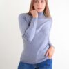 DOLCEVITA A COLLO ALTO - Grigio, TU
