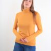 DOLCEVITA A COLLO ALTO - Ocra, TU