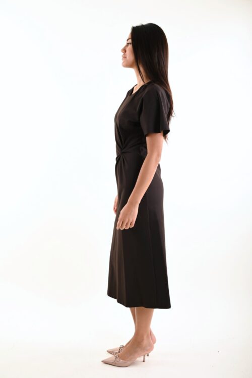 Alternative view of ABITO PUNTO MILANO