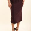 GONNA A TUBINO - Bordeaux, S