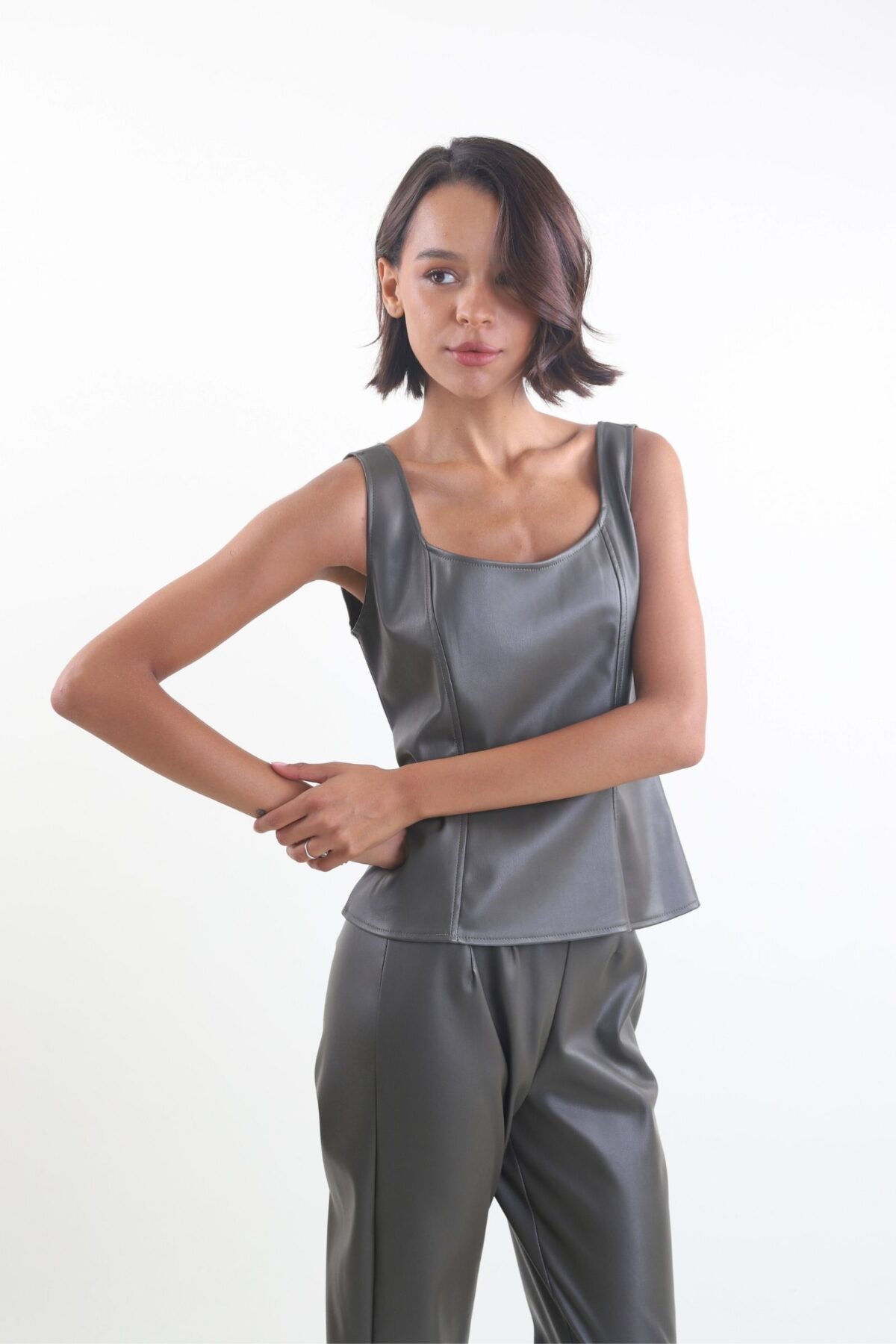 TOP IN ECOPELLE