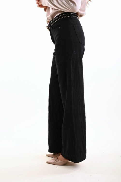 Alternative view of JEANS COLORATI