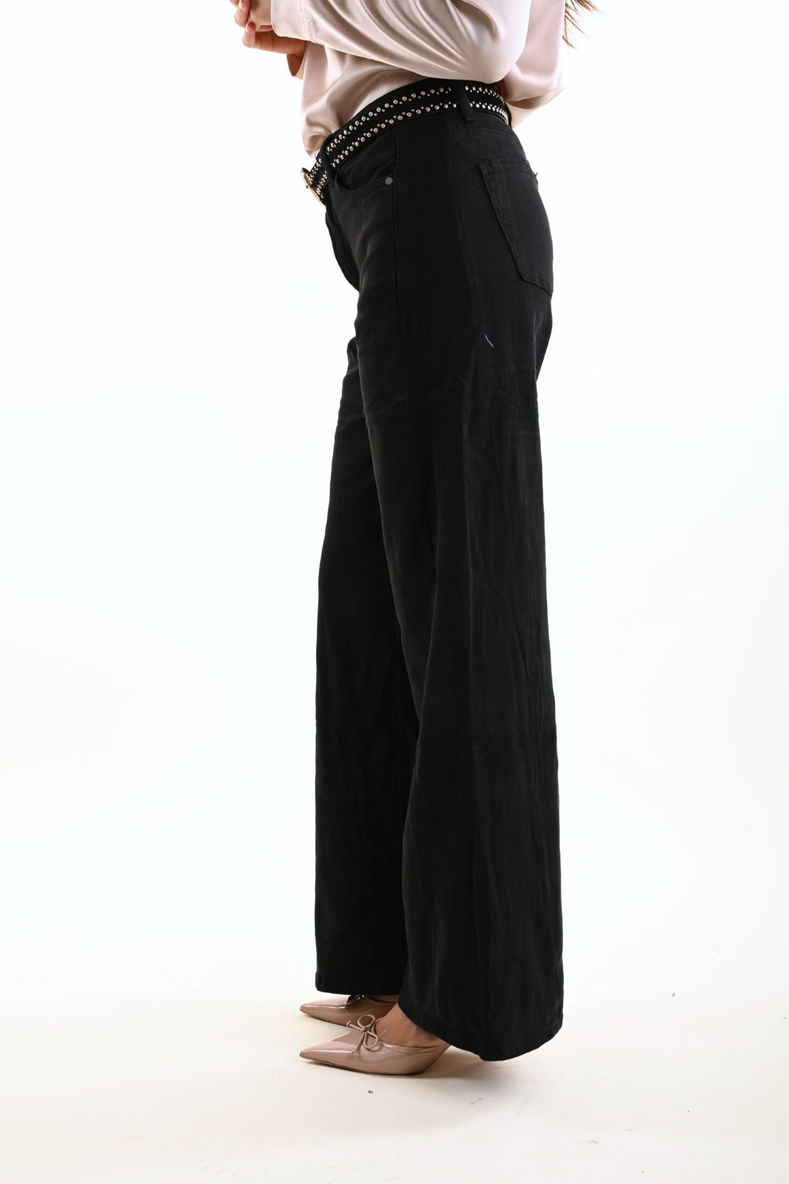 JEANS COLORATI – Bild 2