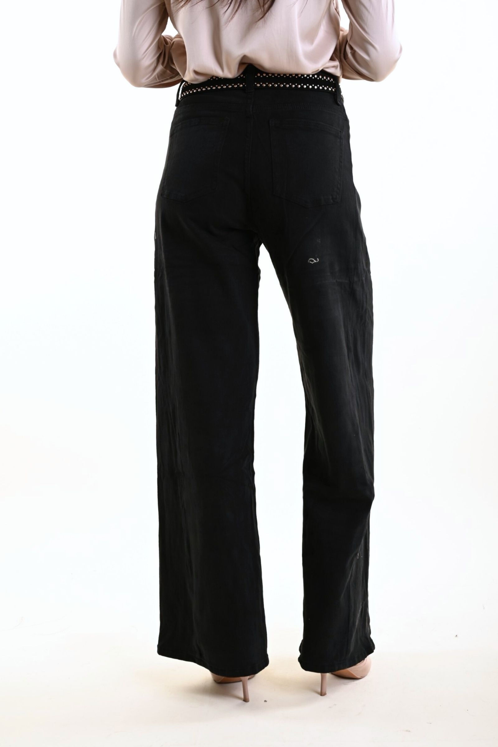 JEANS COLORATI – Bild 3