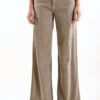 JEANS COLORATI -