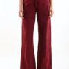 JEANS COLORATI -