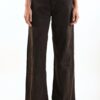 JEANS COLORATI -