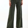 JEANS COLORATI -