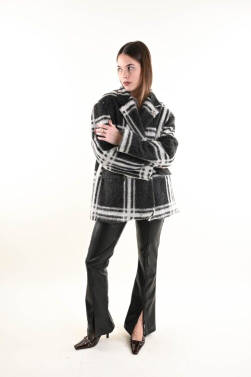 Alternative view of #257