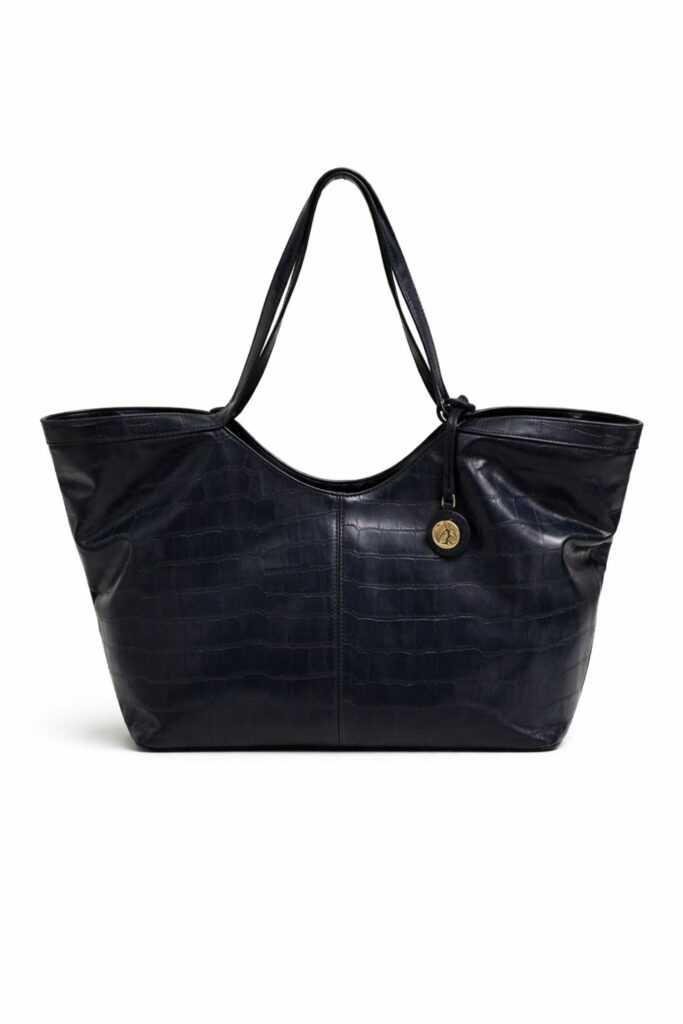 BORSA EFFETTO COCCO 