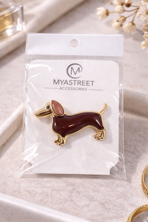 Alternative view of SPILLA BASSOTTO