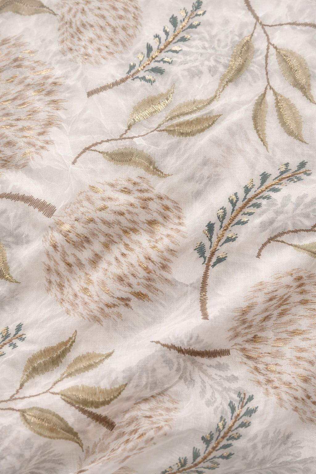 SCIARPA FANTASIA - Image 2