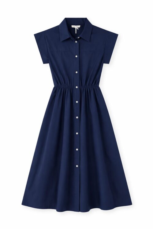 Alternative view of ABITO