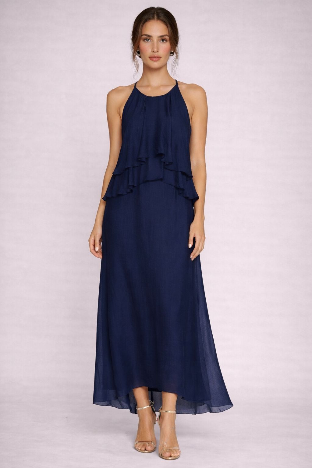 ChatGPT Image 15 apr 2026, 12_14_04 ABITO IN MISTO SETA CON BALZE - Blu, TU