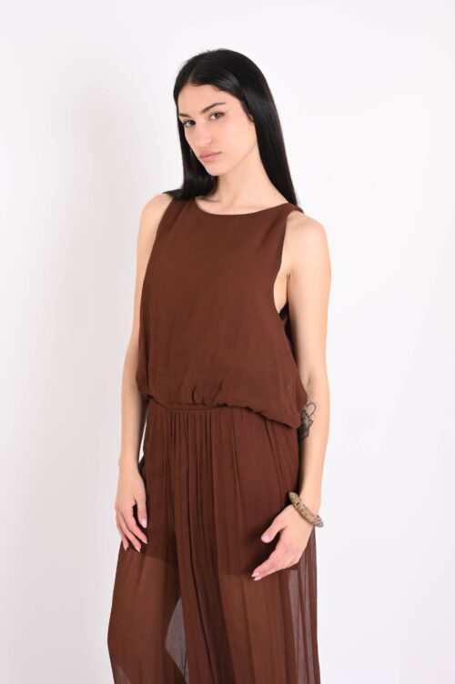 Alternative view of CANOTTA IN VISCOSA