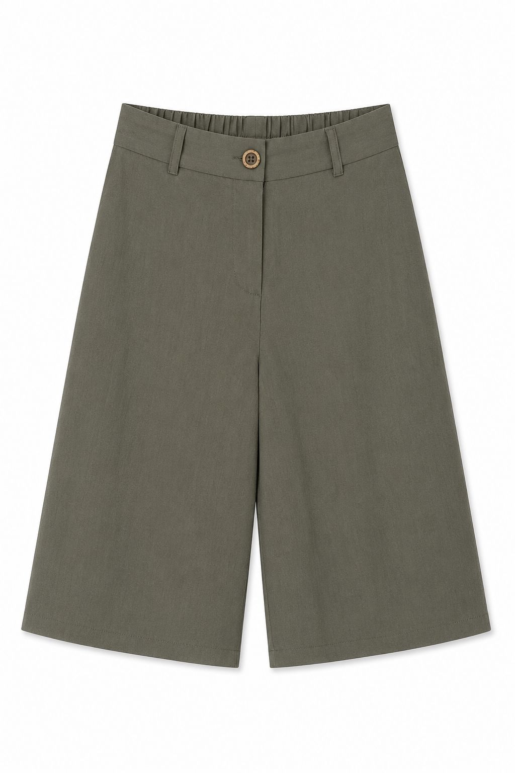 afcd64c7-add4-4501-8fc6-1b950b9ff790 BERMUDA IN VISCOSA - Militare, S