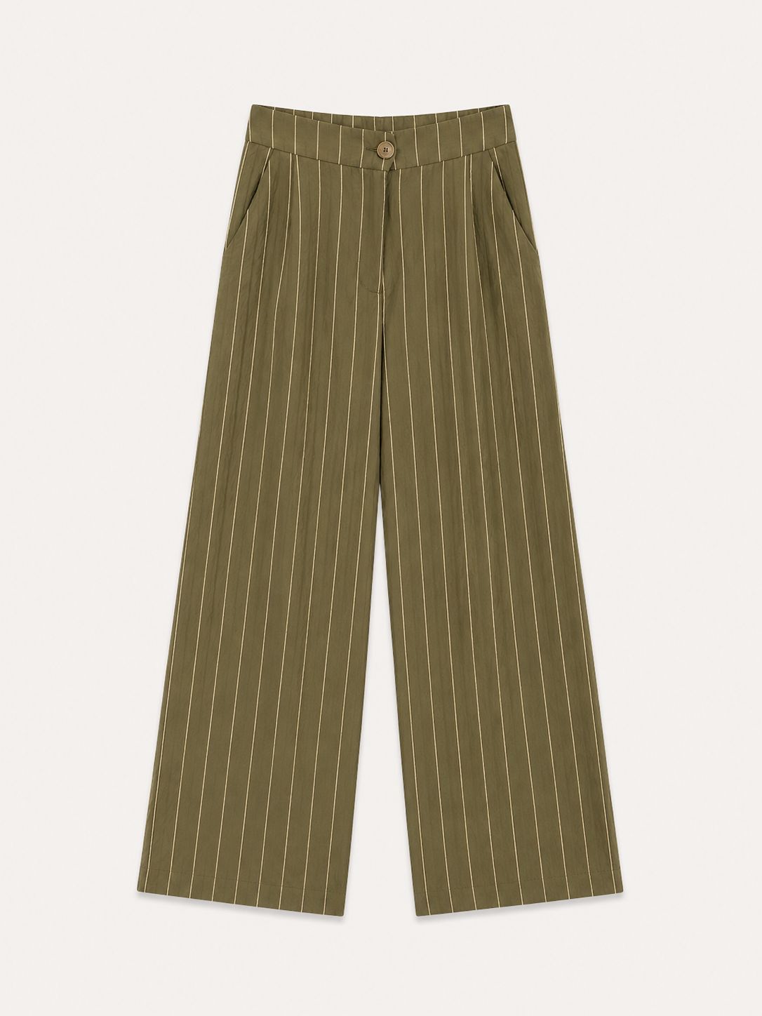 ChatGPT Image 18 mag 2026, 16_30_57 PANTALONI A RIGHE IN MODAL - Militare, S