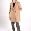CAPPOTTO MONOPETTO CLASSICO - immagine 2