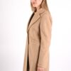 CAPPOTTO MONOPETTO CLASSICO - immagine 4