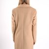 CAPPOTTO MONOPETTO CLASSICO - immagine 3