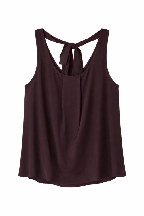 TOP IN VISCOSA