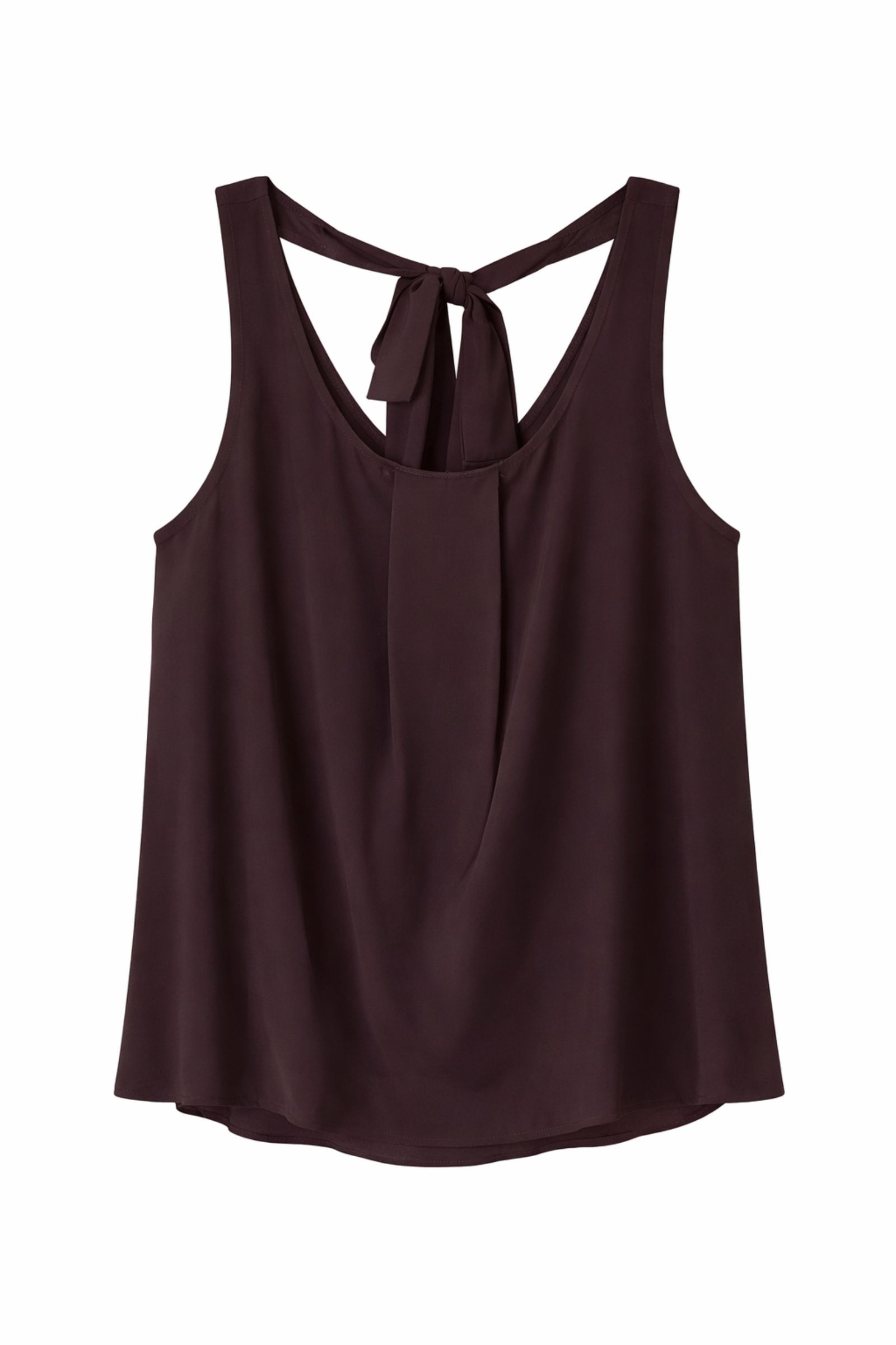 TOP IN VISCOSA