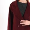 CAPPOTTO LUNGO DOPPIOPETTO - immagine 2