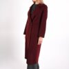 CAPPOTTO LUNGO DOPPIOPETTO - immagine 3
