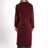 CAPPOTTO LUNGO DOPPIOPETTO - immagine 4