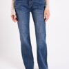 JEANS DRITTI - immagine 2