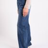 JEANS DRITTI - immagine 3