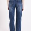 JEANS DRITTI - immagine 4