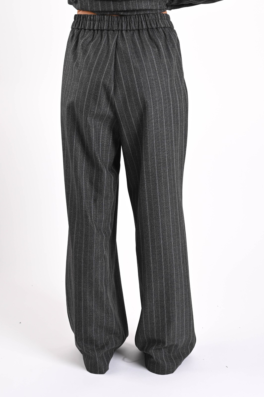 PANTALONE GESSATO - immagine 3