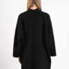 CARDIGAN LUNGO APERTO - immagine 4