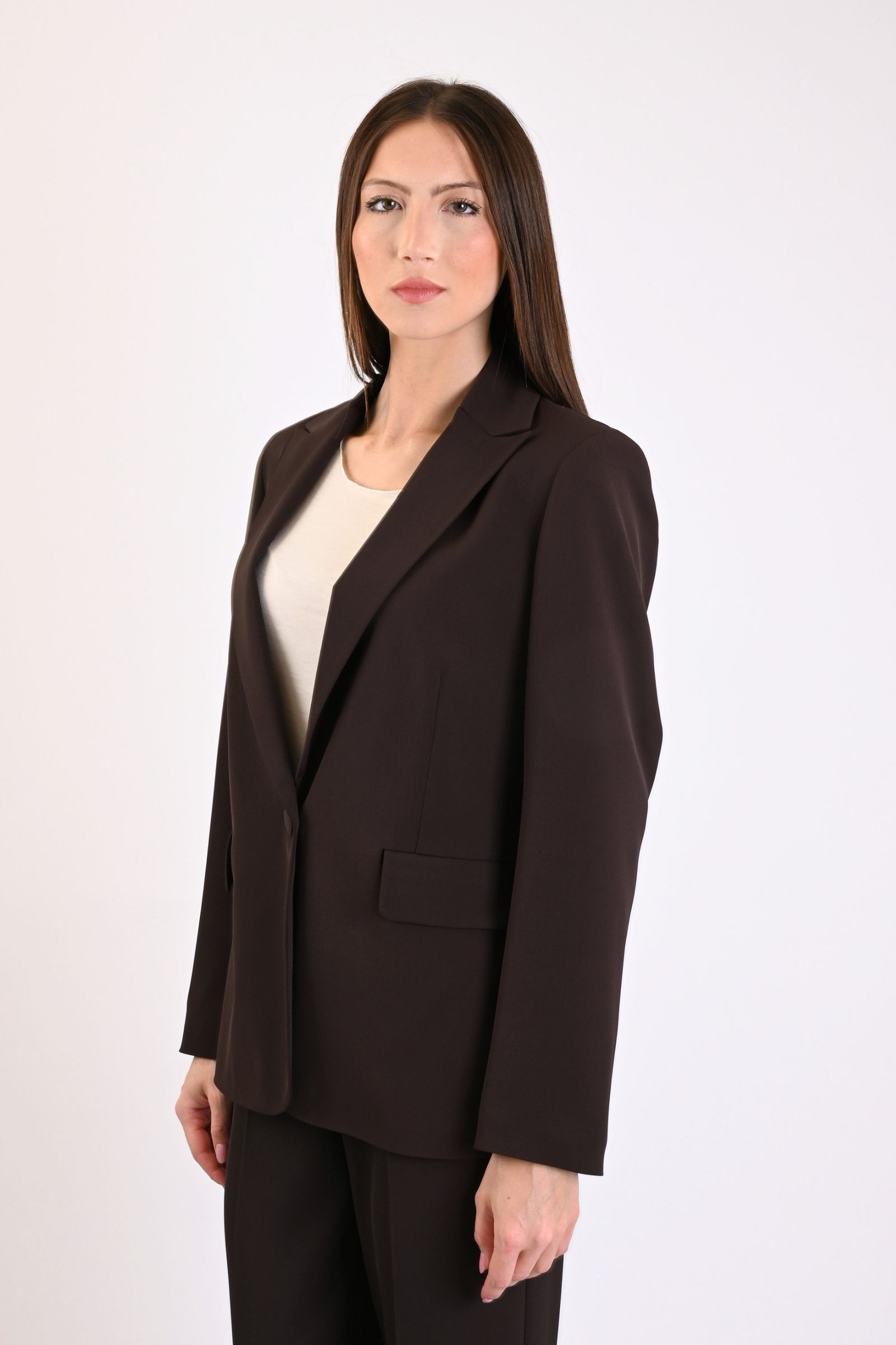 GIACCA IN CADY - Image 3
