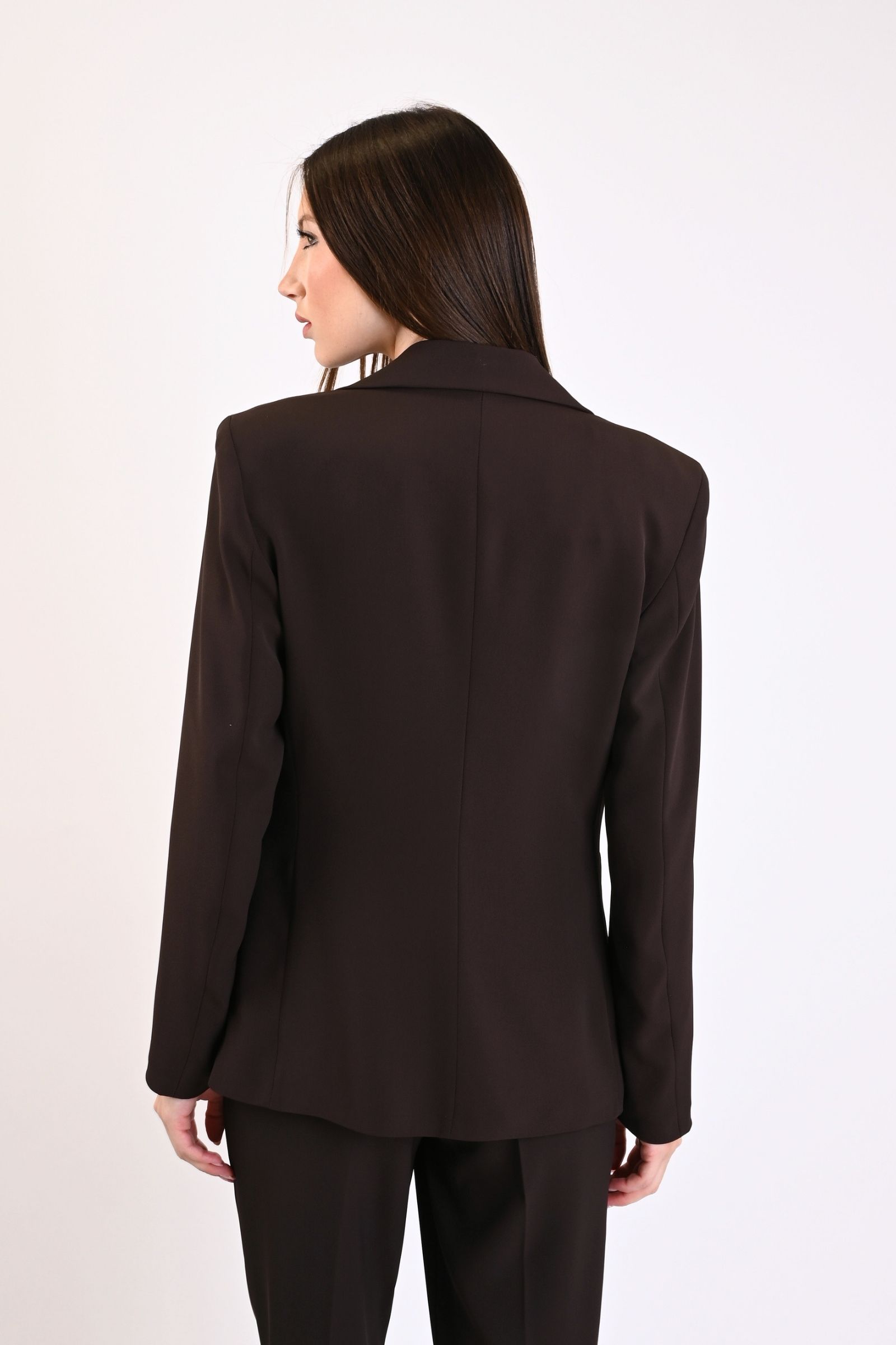 GIACCA IN CADY - Image 4