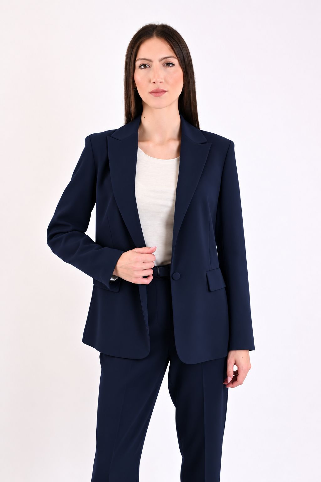 8f2d9370-ce64-4d36-928a-dd7519562b4b GIACCA IN CADY - Blue, S