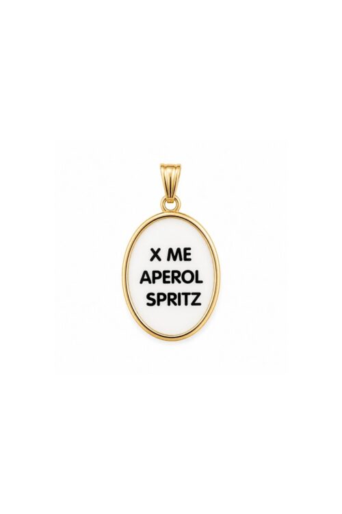 CHARM “APEROL”
