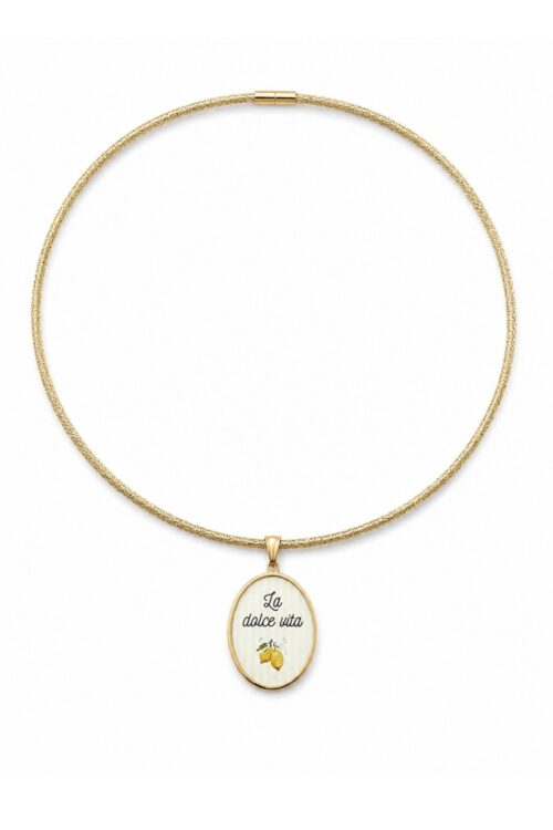 CHARM “LA DOLCE VITA”