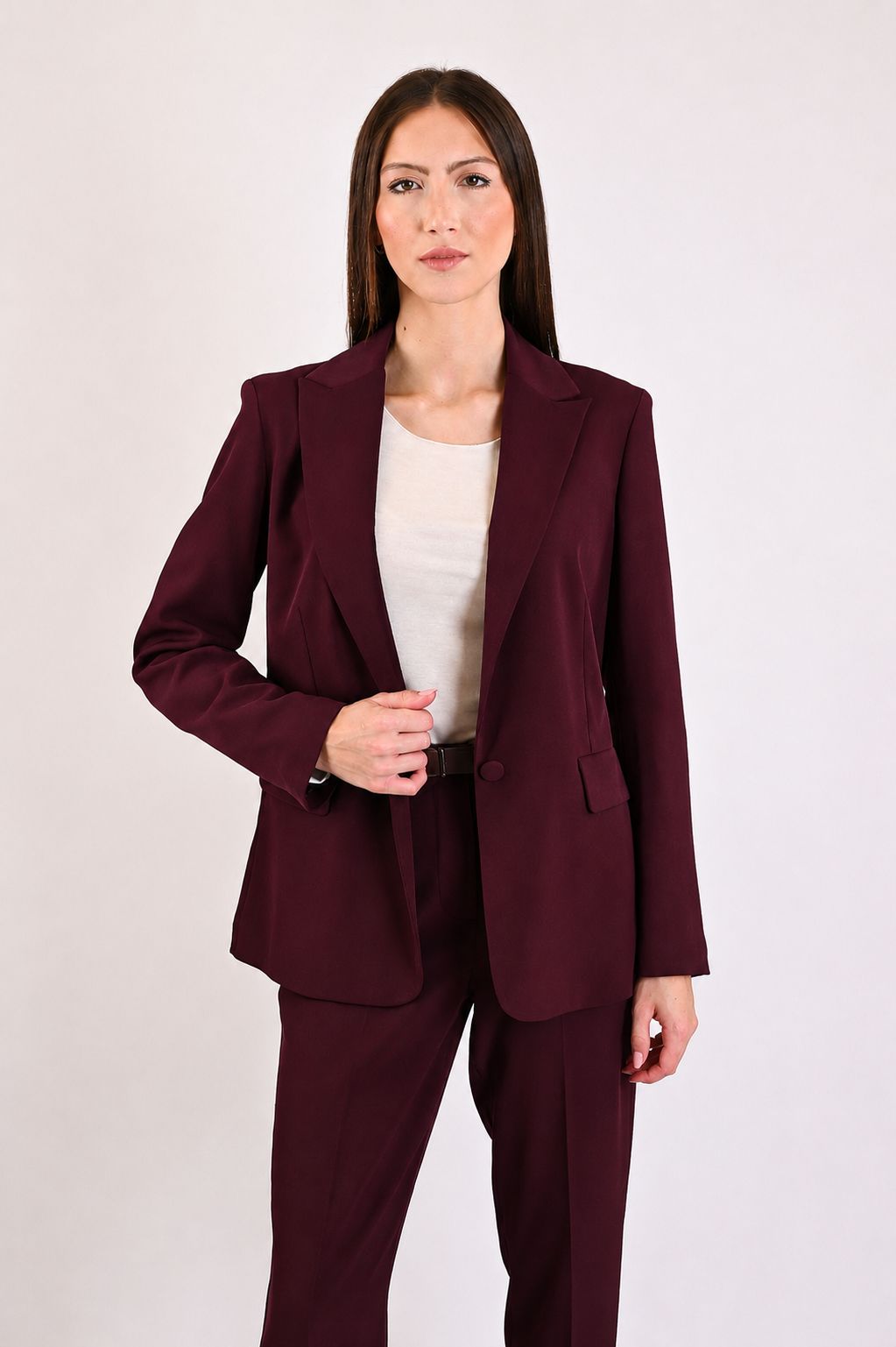 e3e1433c-2df5-4576-85e8-26ac5e1db8b4 GIACCA IN CADY - Prune, S