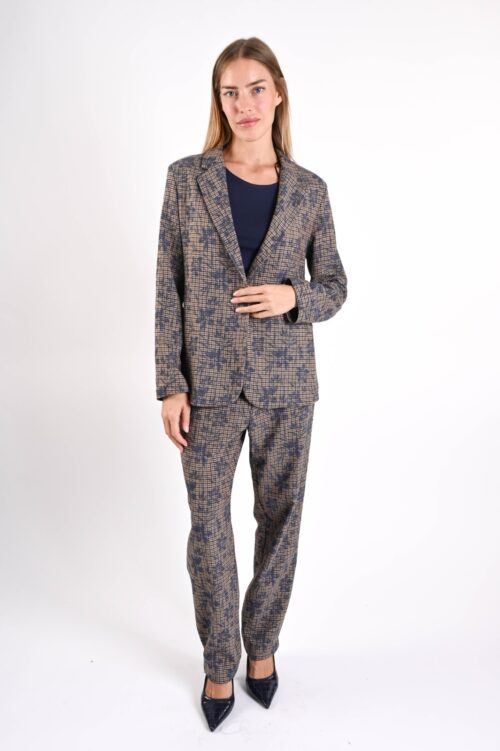 #1 FW26-27