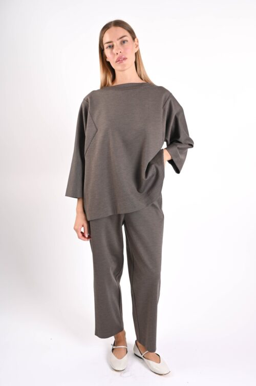 #2 FW26-27